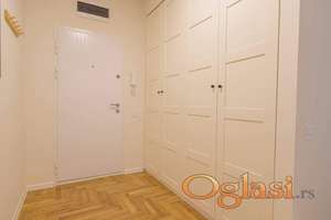 PRODAJA-NOVI SAD-Detelinara-Jednosoban stan 40m2